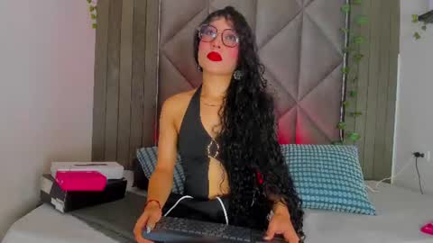 B R I A  online show from June 2026 02:58:02 AM