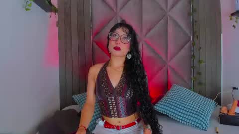 Snapshot of briaconner_ chatting on June 2026 02:49:01 AM B R I A online show from June 2026 02:49:01 AM