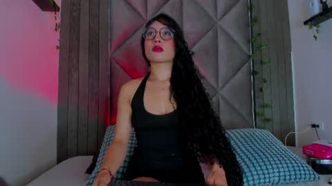 Snapshot of briaconner_ chatting on July 2026 02:48:02 AM B R I A online show from July 2026 02:48:02 AM