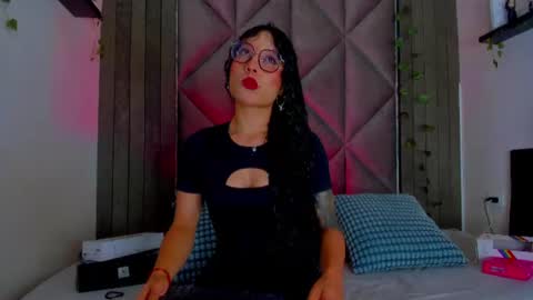 Snapshot of briaconner_ chatting on July 2026 02:26:02 AM B R I A online show from July 2026 02:26:02 AM