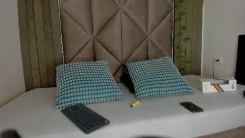 Snapshot of briaconner_ chatting on July 2026 02:53:02 AM B R I A online show from July 2026 02:53:02 AM