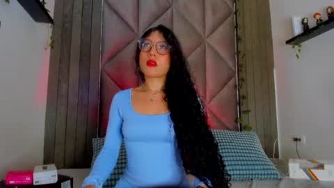 Snapshot of briaconner_ chatting on July 2026 02:51:02 AM B R I A online show from July 2026 02:51:02 AM