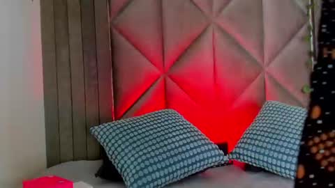 Snapshot of briaconner_ chatting on July 2026 02:53:02 AM B R I A online show from July 2026 02:53:02 AM
