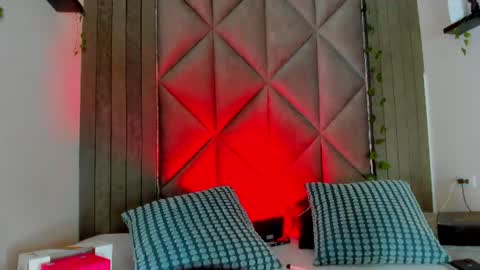 Snapshot of briaconner_ chatting on July 2026 03:05:02 AM B R I A online show from July 2026 03:05:02 AM