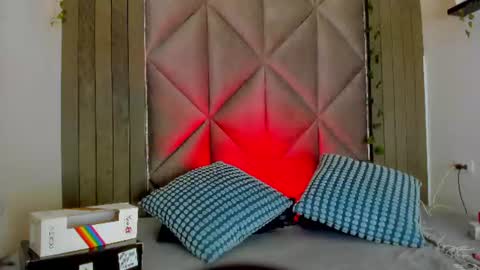 Snapshot of briaconner_ chatting on August 2026 02:55:02 AM B R I A online show from August 2026 02:55:02 AM