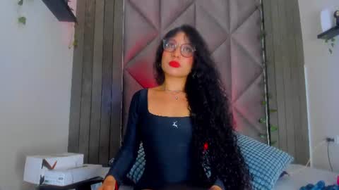 Snapshot of briaconner_ chatting on August 2026 02:59:01 AM B R I A online show from August 2026 02:59:01 AM