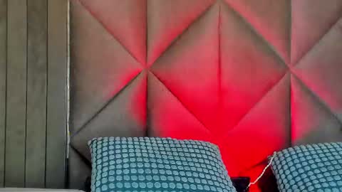 Snapshot of briaconner_ chatting on August 2026 03:09:01 AM B R I A online show from August 2026 03:09:01 AM