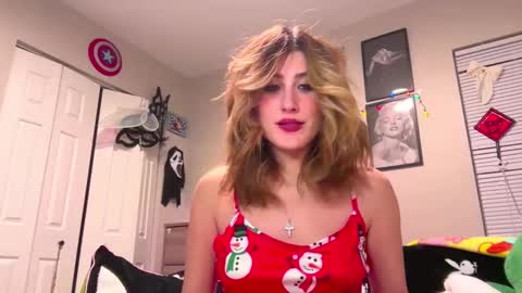 Snapshot of briadominick chatting on December 2024 03:19:02 AM Brianna3 online show from December 2024 03:19:02 AM