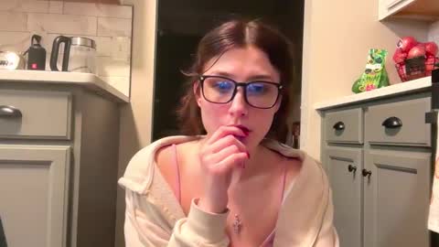 Snapshot of briadominick chatting on February 2025 10:04:02 AM Brianna3 online show from February 2025 10:04:02 AM