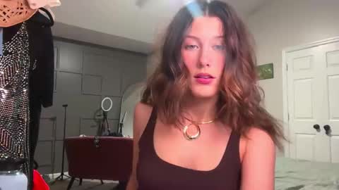 Snapshot of briadominick chatting on September 2025 12:54:02 AM Brianna3 online show from September 2025 12:54:02 AM