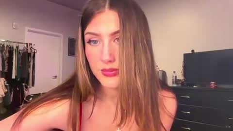 Brianna3 online show from June 2026 05:12:02 AM