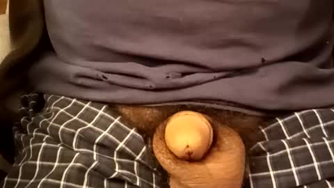 Snapshot of brian0169 chatting on February 2026 03:24:01 AM BB online show from February 2026 03:24:01 AM