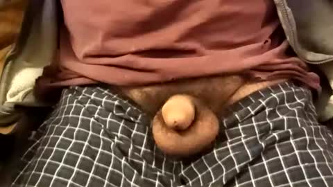 Snapshot of brian0169 chatting on February 2026 03:46:02 AM BB online show from February 2026 03:46:02 AM