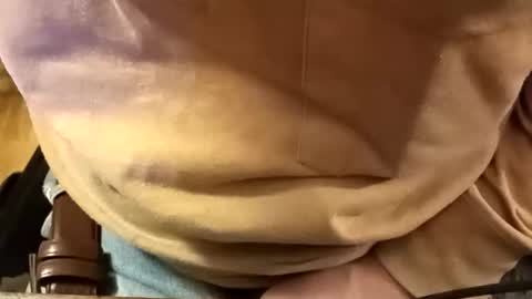 Snapshot of brian0169 chatting on March 2026 08:30:01 AM BB online show from March 2026 08:30:01 AM