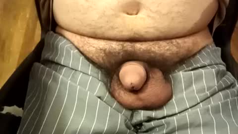 Snapshot of brian0169 chatting on March 2026 08:40:02 AM BB online show from March 2026 08:40:02 AM