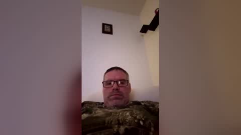 Snapshot of brian38431 chatting on December 2025 12:31:02 PM brian38431 online show from December 2025 12:31:02 PM