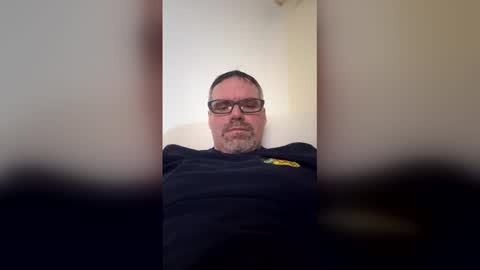 Snapshot of brian38431 chatting on December 2025 11:50:01 AM brian38431 online show from December 2025 11:50:01 AM