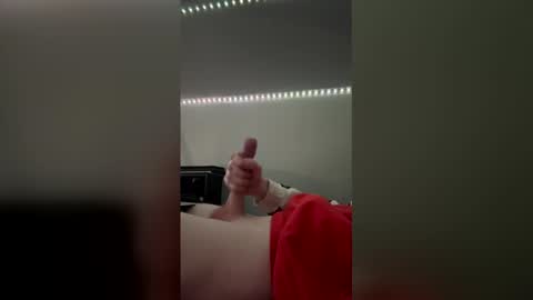 brian3942 online show from December 2025 06:09:01 AM