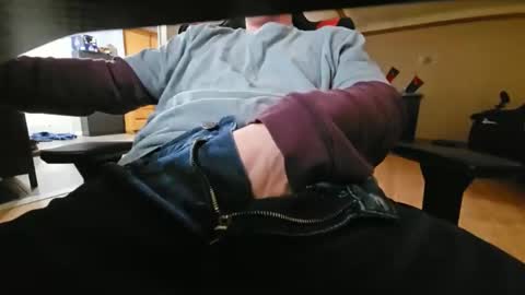 brian7891012 online show from January 2025 02:34:01 PM