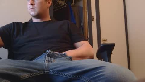 brian7891012 online show from March 2026 08:26:02 PM