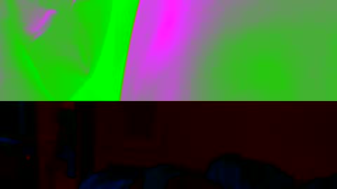 Snapshot of brian92 chatting on March 2026 07:17:02 PM brian92 online show from March 2026 07:17:02 PM