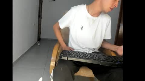 Snapshot of brian_god chatting on September 2025 05:18:02 AM brian god online show from September 2025 05:18:02 AM