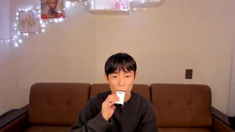 Brian boy online show from February 2025 10:41:01 AM