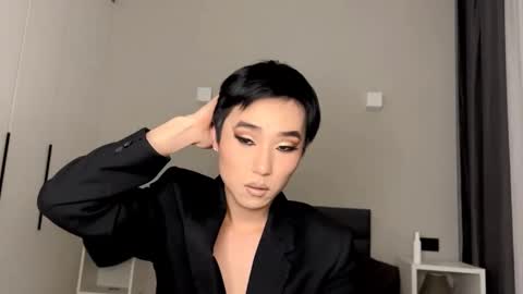 Brian boy online show from February 2025 04:39:02 PM