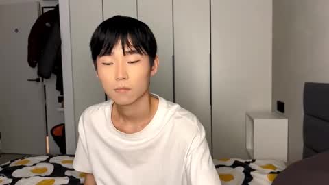 Brian boy online show from February 2025 02:02:01 PM