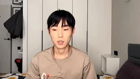 Brian boy online show from February 2025 10:54:01 AM