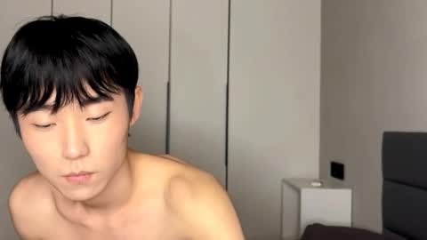 Brian boy online show from February 2025 07:21:01 PM