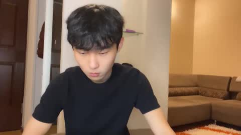 Brian boy online show from September 2025 01:23:02 PM