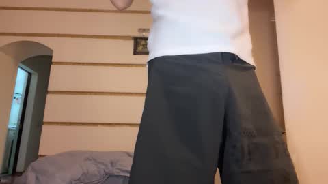 Brian boy online show from October 2025 12:39:02 PM