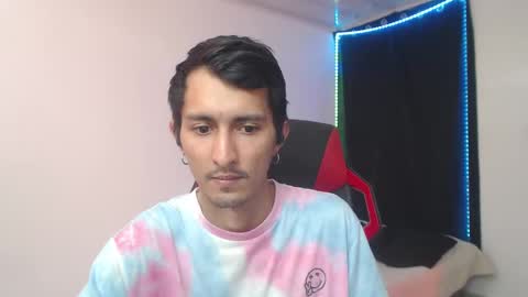 Snapshot of brian_sweetx chatting on December 2024 05:52:01 PM Brian sweetx Independent online show from December 2024 05:52:01 PM