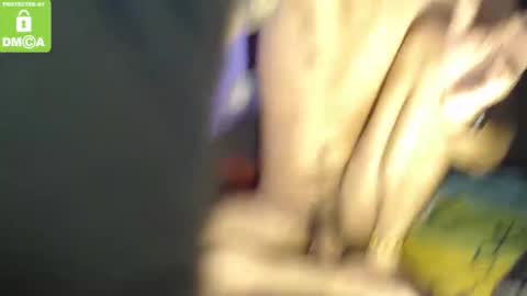 Snapshot of brian_sweetx chatting on February 2026 10:16:01 PM Brian sweetx Independent online show from February 2026 10:16:01 PM