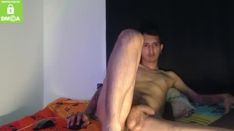 Snapshot of brian_sweetx chatting on February 2026 09:33:01 PM Brian sweetx Independent online show from February 2026 09:33:01 PM