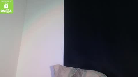 Snapshot of brian_sweetx chatting on February 2026 09:37:02 PM Brian sweetx Independent online show from February 2026 09:37:02 PM