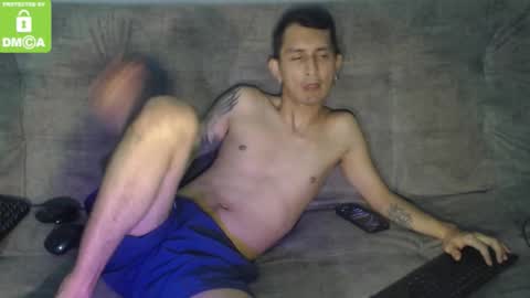 Snapshot of brian_sweetx chatting on February 2026 01:27:01 AM Brian sweetx Independent online show from February 2026 01:27:01 AM