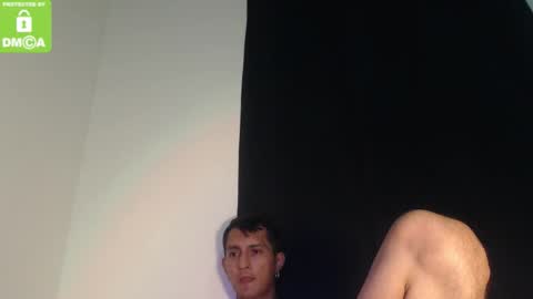 Snapshot of brian_sweetx chatting on March 2026 07:15:01 AM Brian sweetx Independent online show from March 2026 07:15:01 AM