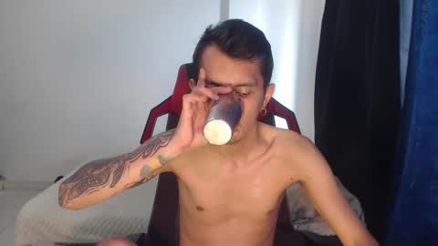 Snapshot of brian_sweetx chatting on March 2026 07:42:02 PM Brian sweetx Independent online show from March 2026 07:42:02 PM