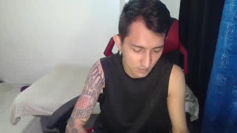 Snapshot of brian_sweetx chatting on March 2026 06:34:02 PM Brian sweetx Independent online show from March 2026 06:34:02 PM