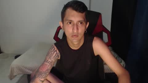 Snapshot of brian_sweetx chatting on March 2026 06:39:02 AM Brian sweetx Independent online show from March 2026 06:39:02 AM