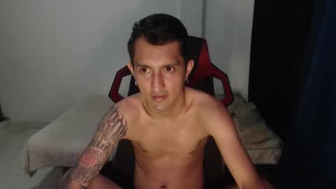 Snapshot of brian_sweetx chatting on March 2026 10:13:01 PM Brian sweetx Independent online show from March 2026 10:13:01 PM