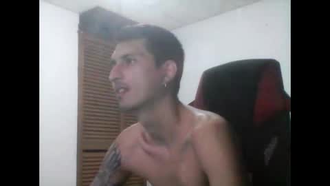 Snapshot of brian_sweetx chatting on March 2026 01:54:02 AM Brian sweetx Independent online show from March 2026 01:54:02 AM