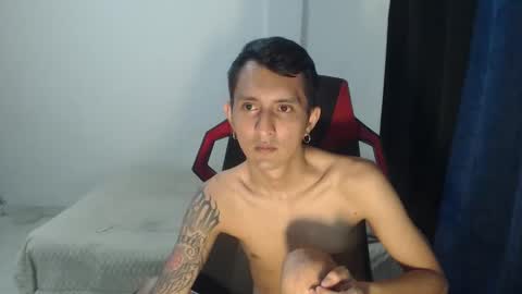 Snapshot of brian_sweetx chatting on March 2026 01:22:02 AM Brian sweetx Independent online show from March 2026 01:22:02 AM