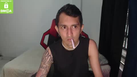 Snapshot of brian_sweetx chatting on March 2026 10:54:01 PM Brian sweetx Independent online show from March 2026 10:54:01 PM