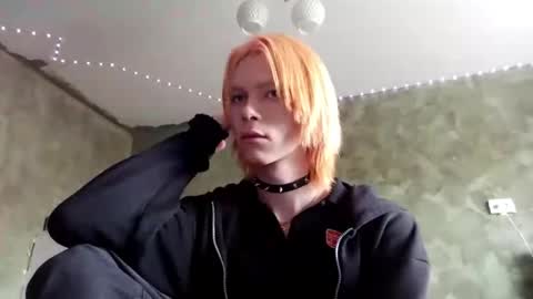 Brianna online show from February 2026 06:50:01 AM