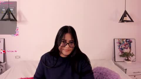 Brianna online show from April 2026 02:47:01 AM