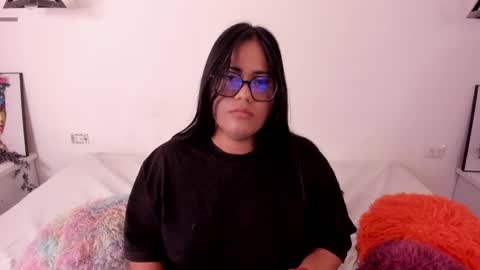 Brianna online show from May 2026 04:29:02 AM