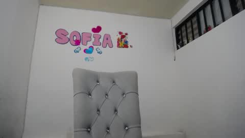 briana h online show from May 2026 11:10:01 PM